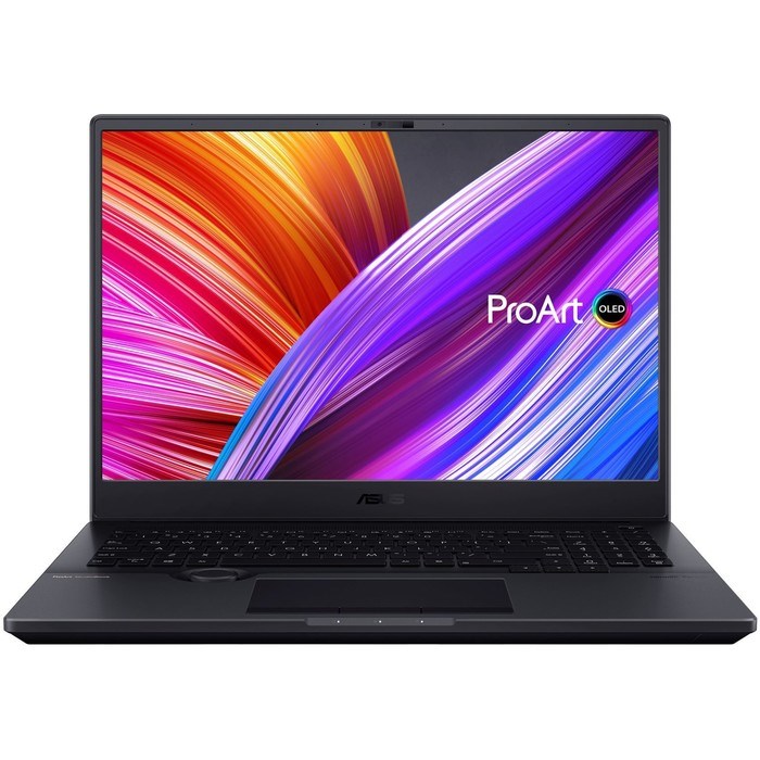 Ноутбук Asus ProArt Studiobook Pro 16 W7600H3A-KV036W Core i7 11800H 32Gb SSD1Tb NVIDIA GeFo 10045 - фото 51420473 Ноутбук Asus ProArt Studiobook Pro 16 W7600H3A-KV036W Core i7 11800H 32Gb SSD1Tb NVIDIA GeFo 10045 - фото 51420473