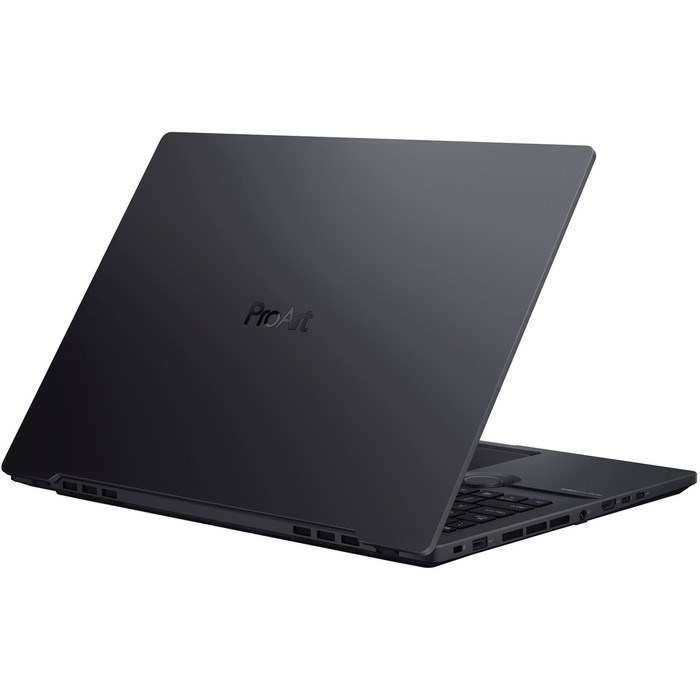 Ноутбук Asus ProArt Studiobook Pro 16 W7600H3A-KV036W Core i7 11800H 32Gb SSD1Tb NVIDIA GeFo 10045 - фото 51420477 Ноутбук Asus ProArt Studiobook Pro 16 W7600H3A-KV036W Core i7 11800H 32Gb SSD1Tb NVIDIA GeFo 10045 - фото 51420477
