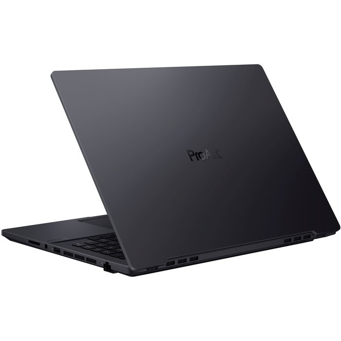 Ноутбук Asus ProArt Studiobook Pro 16 W7600H3A-KV036W Core i7 11800H 32Gb SSD1Tb NVIDIA GeFo 10045 - фото 51420478 Ноутбук Asus ProArt Studiobook Pro 16 W7600H3A-KV036W Core i7 11800H 32Gb SSD1Tb NVIDIA GeFo 10045 - фото 51420478