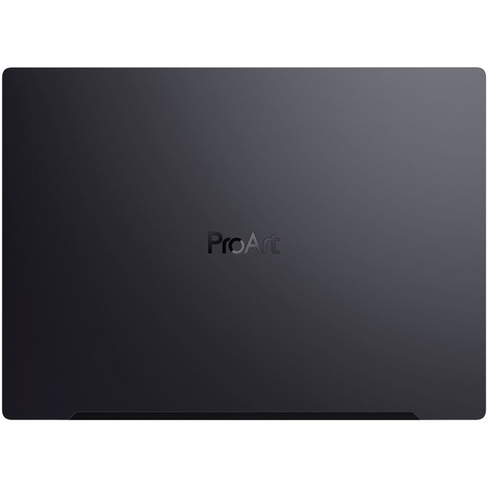 Ноутбук Asus ProArt Studiobook Pro 16 W7600H3A-KV036W Core i7 11800H 32Gb SSD1Tb NVIDIA GeFo 10045 - фото 51420479 Ноутбук Asus ProArt Studiobook Pro 16 W7600H3A-KV036W Core i7 11800H 32Gb SSD1Tb NVIDIA GeFo 10045 - фото 51420479