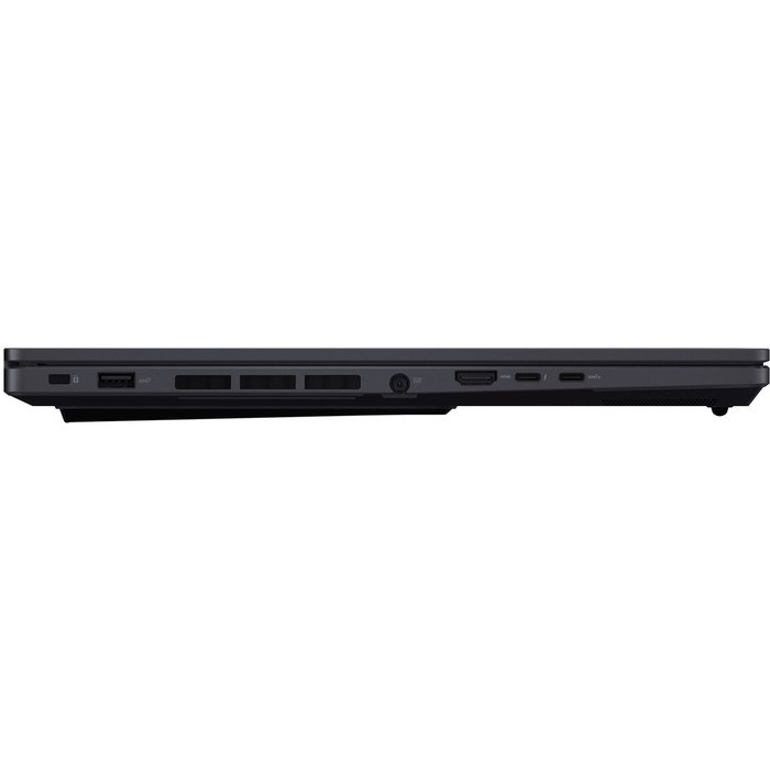 Ноутбук Asus ProArt Studiobook Pro 16 W7600H3A-KV036W Core i7 11800H 32Gb SSD1Tb NVIDIA GeFo 10045 - фото 51420481 Ноутбук Asus ProArt Studiobook Pro 16 W7600H3A-KV036W Core i7 11800H 32Gb SSD1Tb NVIDIA GeFo 10045 - фото 51420481