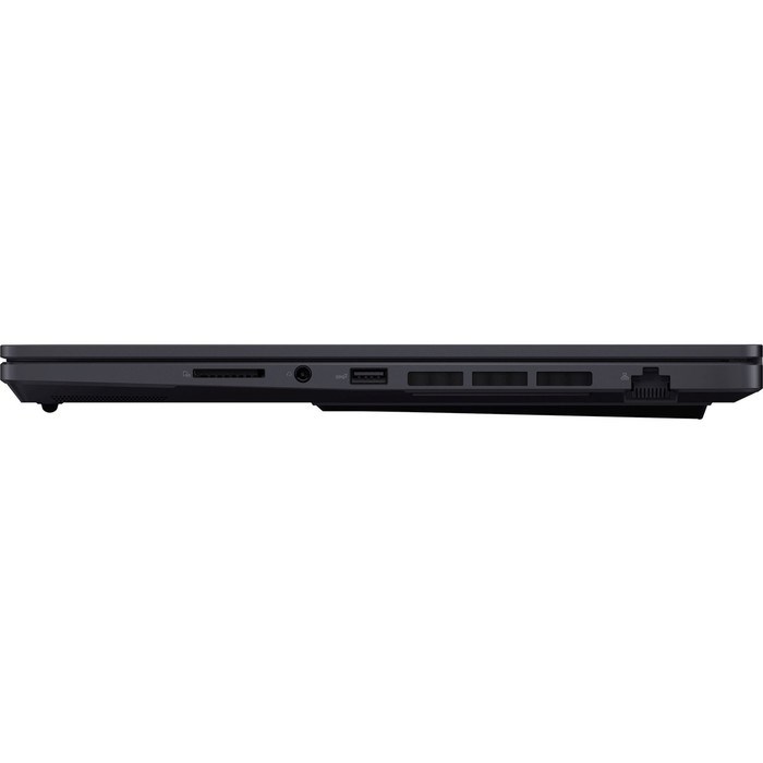 Ноутбук Asus ProArt Studiobook Pro 16 W7600H3A-KV036W Core i7 11800H 32Gb SSD1Tb NVIDIA GeFo 10045 - фото 51420482 Ноутбук Asus ProArt Studiobook Pro 16 W7600H3A-KV036W Core i7 11800H 32Gb SSD1Tb NVIDIA GeFo 10045 - фото 51420482