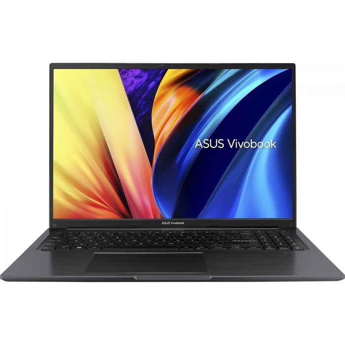 Ноутбук Asus VivoBook 16 X1605ZA-MB321 Core i3 1215U 8Gb SSD512Gb Intel UHD Graphics 16" IPS 10045 - фото 51420483 Ноутбук Asus VivoBook 16 X1605ZA-MB321 Core i3 1215U 8Gb SSD512Gb Intel UHD Graphics 16" IPS 10045 - фото 51420483