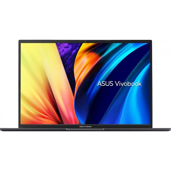 Ноутбук Asus VivoBook 16 X1605ZA-MB321 Core i3 1215U 8Gb SSD512Gb Intel UHD Graphics 16" IPS 10045 - фото 51420485 Ноутбук Asus VivoBook 16 X1605ZA-MB321 Core i3 1215U 8Gb SSD512Gb Intel UHD Graphics 16" IPS 10045 - фото 51420485