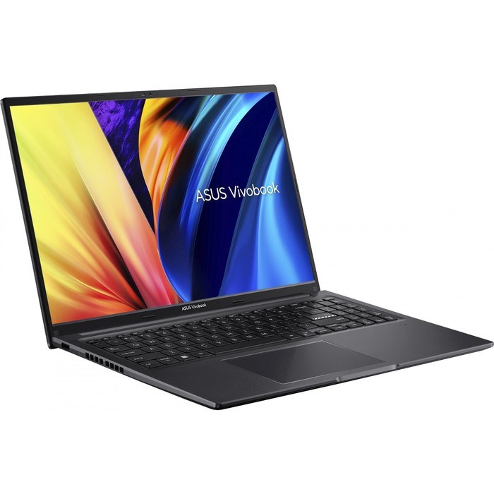 Ноутбук Asus VivoBook 16 X1605ZA-MB321 Core i3 1215U 8Gb SSD512Gb Intel UHD Graphics 16" IPS 10045 - фото 51420486 Ноутбук Asus VivoBook 16 X1605ZA-MB321 Core i3 1215U 8Gb SSD512Gb Intel UHD Graphics 16" IPS 10045 - фото 51420486