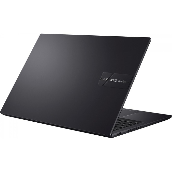 Ноутбук Asus VivoBook 16 X1605ZA-MB321 Core i3 1215U 8Gb SSD512Gb Intel UHD Graphics 16" IPS 10045 - фото 51420489 Ноутбук Asus VivoBook 16 X1605ZA-MB321 Core i3 1215U 8Gb SSD512Gb Intel UHD Graphics 16" IPS 10045 - фото 51420489
