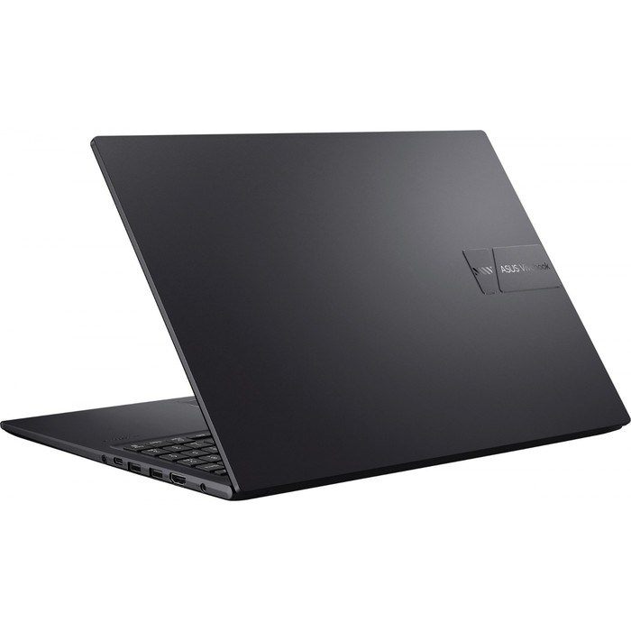 Ноутбук Asus VivoBook 16 X1605ZA-MB321 Core i3 1215U 8Gb SSD512Gb Intel UHD Graphics 16" IPS 10045 - фото 51420490 Ноутбук Asus VivoBook 16 X1605ZA-MB321 Core i3 1215U 8Gb SSD512Gb Intel UHD Graphics 16" IPS 10045 - фото 51420490