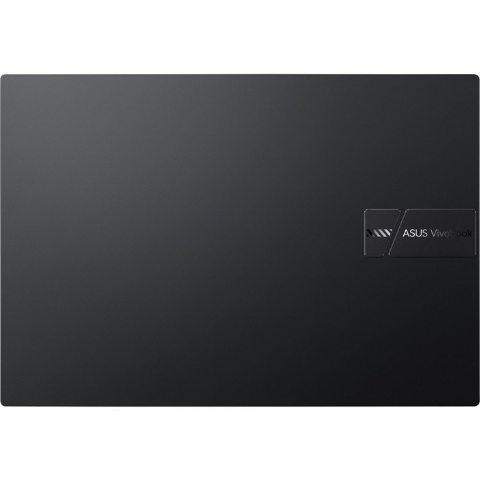 Ноутбук Asus VivoBook 16 X1605ZA-MB321 Core i3 1215U 8Gb SSD512Gb Intel UHD Graphics 16" IPS 10045 - фото 51420491 Ноутбук Asus VivoBook 16 X1605ZA-MB321 Core i3 1215U 8Gb SSD512Gb Intel UHD Graphics 16" IPS 10045 - фото 51420491