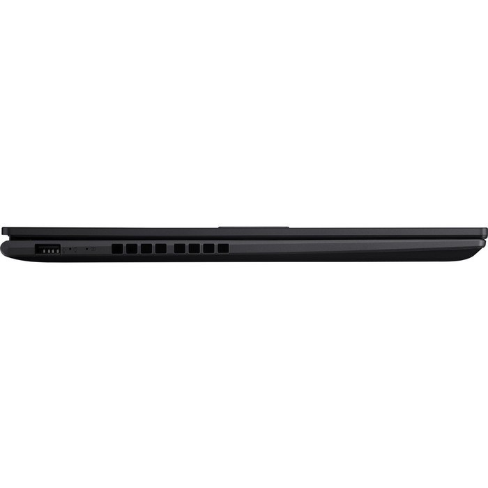 Ноутбук Asus VivoBook 16 X1605ZA-MB321 Core i3 1215U 8Gb SSD512Gb Intel UHD Graphics 16" IPS 10045 - фото 51420492 Ноутбук Asus VivoBook 16 X1605ZA-MB321 Core i3 1215U 8Gb SSD512Gb Intel UHD Graphics 16" IPS 10045 - фото 51420492