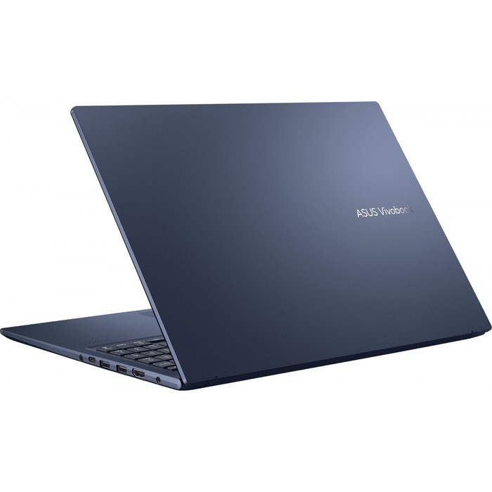 Ноутбук Asus VivoBook 16X M1603QA-MB219 Ryzen 7 5800H 16Gb SSD512Gb AMD Radeon 16" IPS WUXGA 10045 - фото 51420509 Ноутбук Asus VivoBook 16X M1603QA-MB219 Ryzen 7 5800H 16Gb SSD512Gb AMD Radeon 16" IPS WUXGA 10045 - фото 51420509