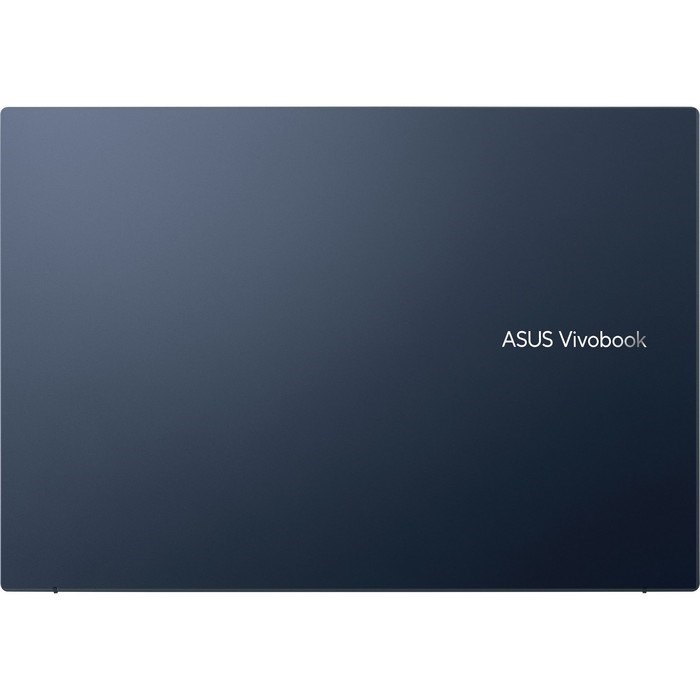 Ноутбук Asus VivoBook 16X M1603QA-MB219 Ryzen 7 5800H 16Gb SSD512Gb AMD Radeon 16" IPS WUXGA 10045 - фото 51420510 Ноутбук Asus VivoBook 16X M1603QA-MB219 Ryzen 7 5800H 16Gb SSD512Gb AMD Radeon 16" IPS WUXGA 10045 - фото 51420510