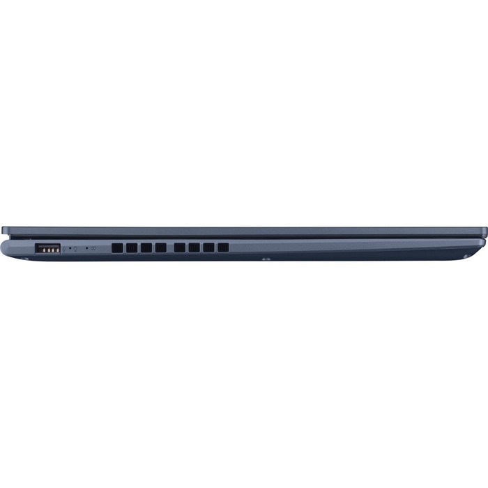 Ноутбук Asus VivoBook 16X M1603QA-MB219 Ryzen 7 5800H 16Gb SSD512Gb AMD Radeon 16" IPS WUXGA 10045 - фото 51420512 Ноутбук Asus VivoBook 16X M1603QA-MB219 Ryzen 7 5800H 16Gb SSD512Gb AMD Radeon 16" IPS WUXGA 10045 - фото 51420512