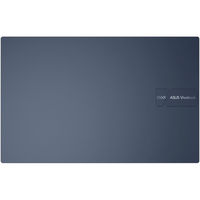 Ноутбук Asus Vivobook 17 X1704ZA-AU086 Core i3 1215U 8Gb SSD512Gb Intel UHD Graphics 17.3" I 10045 - фото 51420521 Ноутбук Asus Vivobook 17 X1704ZA-AU086 Core i3 1215U 8Gb SSD512Gb Intel UHD Graphics 17.3" I 10045 - фото 51420521