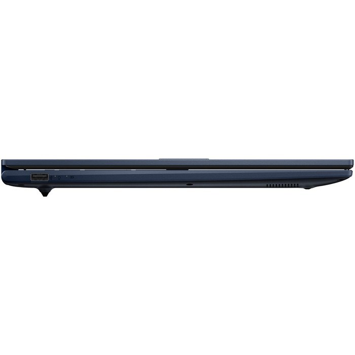 Ноутбук Asus Vivobook 17 X1704ZA-AU086 Core i3 1215U 8Gb SSD512Gb Intel UHD Graphics 17.3" I 10045 - фото 51420522 Ноутбук Asus Vivobook 17 X1704ZA-AU086 Core i3 1215U 8Gb SSD512Gb Intel UHD Graphics 17.3" I 10045 - фото 51420522