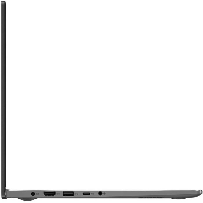 Ноутбук Asus VivoBook S533EA-BN240 Core i5 1135G7 8Gb SSD512Gb Intel Iris Xe graphics 15.6" 100453 - фото 51420529 Ноутбук Asus VivoBook S533EA-BN240 Core i5 1135G7 8Gb SSD512Gb Intel Iris Xe graphics 15.6" 100453 - фото 51420529