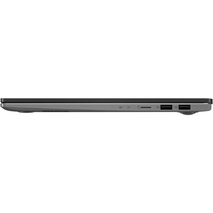 Ноутбук Asus VivoBook S533EA-BN240 Core i5 1135G7 8Gb SSD512Gb Intel Iris Xe graphics 15.6" 100453 - фото 51420530 Ноутбук Asus VivoBook S533EA-BN240 Core i5 1135G7 8Gb SSD512Gb Intel Iris Xe graphics 15.6" 100453 - фото 51420530