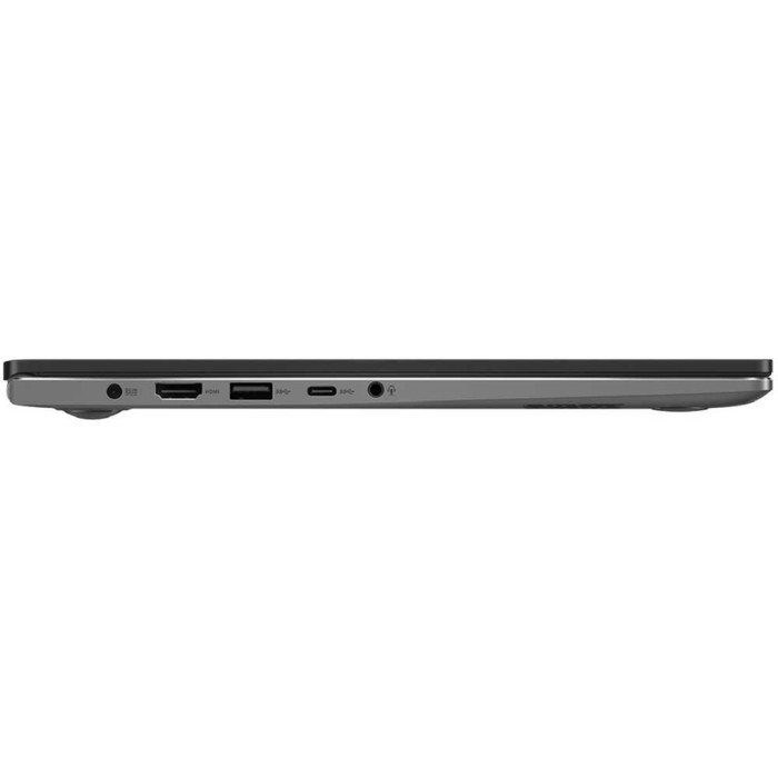 Ноутбук Asus VivoBook S533EA-BN240 Core i5 1135G7 8Gb SSD512Gb Intel Iris Xe graphics 15.6" 100453 - фото 51420531 Ноутбук Asus VivoBook S533EA-BN240 Core i5 1135G7 8Gb SSD512Gb Intel Iris Xe graphics 15.6" 100453 - фото 51420531