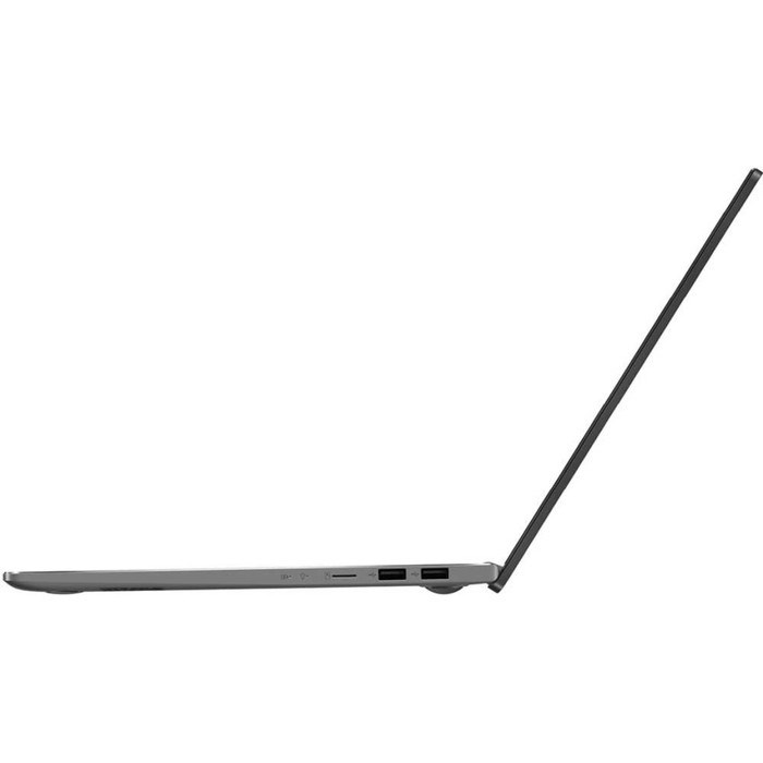 Ноутбук Asus VivoBook S533EA-BN240 Core i5 1135G7 8Gb SSD512Gb Intel Iris Xe graphics 15.6" 100453 - фото 51420532 Ноутбук Asus VivoBook S533EA-BN240 Core i5 1135G7 8Gb SSD512Gb Intel Iris Xe graphics 15.6" 100453 - фото 51420532