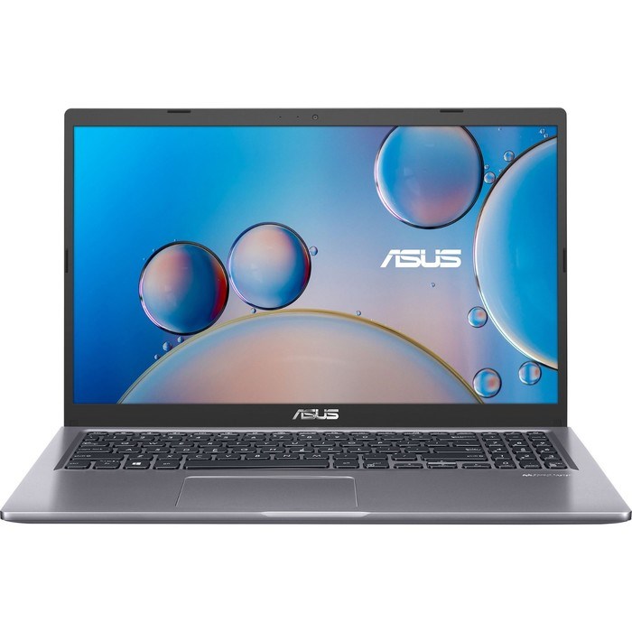 Ноутбук Asus VivoBook X515EA-BQ3272W Core i5 1135G7 8Gb SSD512Gb Intel UHD Graphics 15.6" IP 10045 - фото 51420533 Ноутбук Asus VivoBook X515EA-BQ3272W Core i5 1135G7 8Gb SSD512Gb Intel UHD Graphics 15.6" IP 10045 - фото 51420533