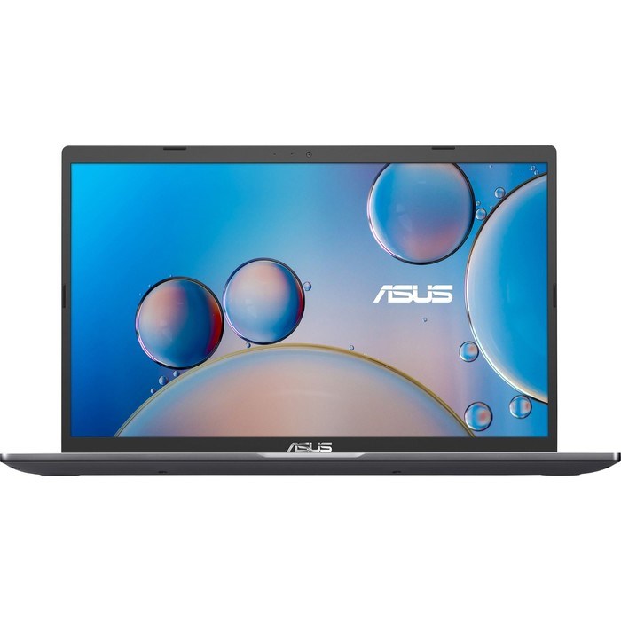 Ноутбук Asus VivoBook X515EA-BQ3272W Core i5 1135G7 8Gb SSD512Gb Intel UHD Graphics 15.6" IP 10045 - фото 51420535 Ноутбук Asus VivoBook X515EA-BQ3272W Core i5 1135G7 8Gb SSD512Gb Intel UHD Graphics 15.6" IP 10045 - фото 51420535