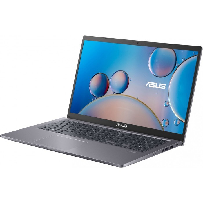 Ноутбук Asus VivoBook X515EA-BQ3272W Core i5 1135G7 8Gb SSD512Gb Intel UHD Graphics 15.6" IP 10045 - фото 51420536 Ноутбук Asus VivoBook X515EA-BQ3272W Core i5 1135G7 8Gb SSD512Gb Intel UHD Graphics 15.6" IP 10045 - фото 51420536
