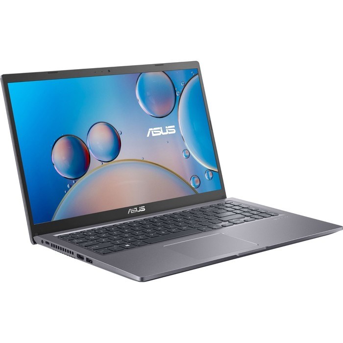 Ноутбук Asus VivoBook X515EA-BQ3272W Core i5 1135G7 8Gb SSD512Gb Intel UHD Graphics 15.6" IP 10045 - фото 51420537 Ноутбук Asus VivoBook X515EA-BQ3272W Core i5 1135G7 8Gb SSD512Gb Intel UHD Graphics 15.6" IP 10045 - фото 51420537