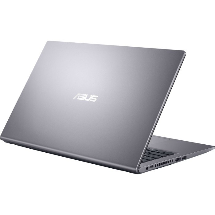 Ноутбук Asus VivoBook X515EA-BQ3272W Core i5 1135G7 8Gb SSD512Gb Intel UHD Graphics 15.6" IP 10045 - фото 51420539 Ноутбук Asus VivoBook X515EA-BQ3272W Core i5 1135G7 8Gb SSD512Gb Intel UHD Graphics 15.6" IP 10045 - фото 51420539