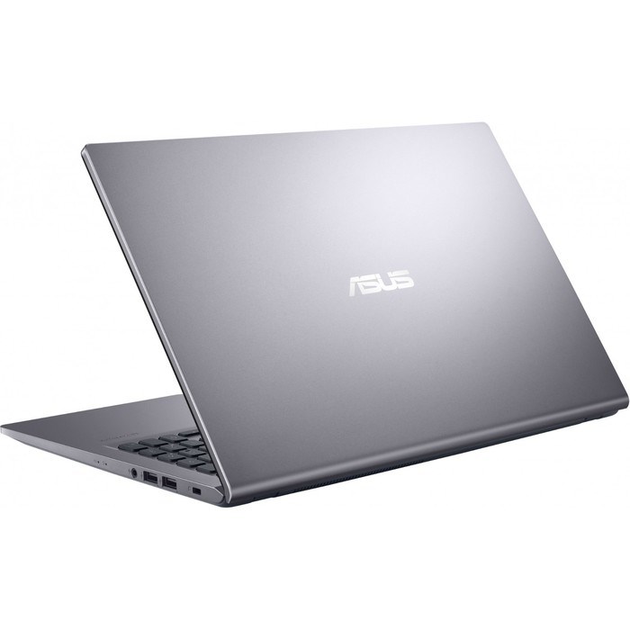 Ноутбук Asus VivoBook X515EA-BQ3272W Core i5 1135G7 8Gb SSD512Gb Intel UHD Graphics 15.6" IP 10045 - фото 51420540 Ноутбук Asus VivoBook X515EA-BQ3272W Core i5 1135G7 8Gb SSD512Gb Intel UHD Graphics 15.6" IP 10045 - фото 51420540