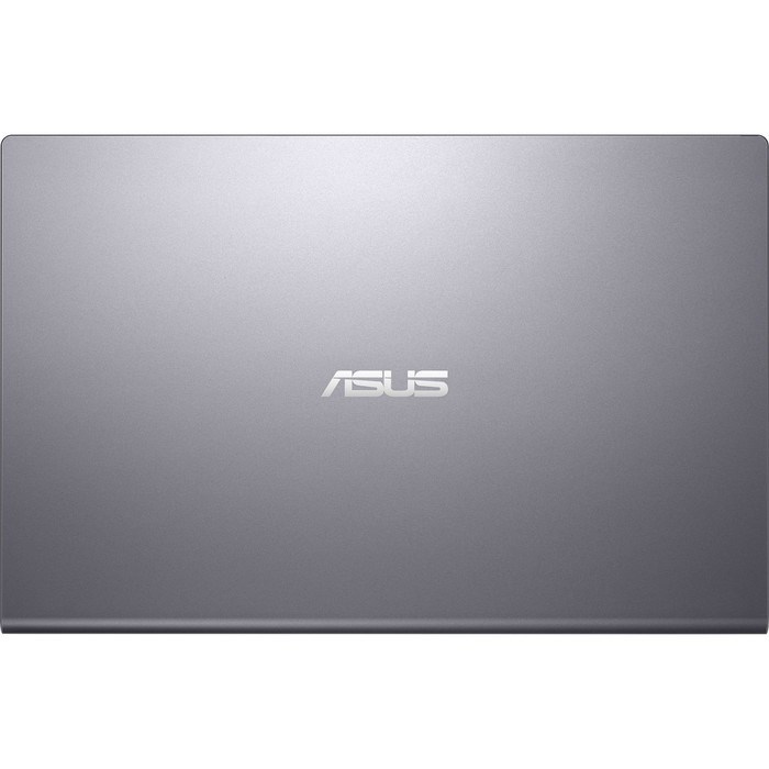 Ноутбук Asus VivoBook X515EA-BQ3272W Core i5 1135G7 8Gb SSD512Gb Intel UHD Graphics 15.6" IP 10045 - фото 51420541 Ноутбук Asus VivoBook X515EA-BQ3272W Core i5 1135G7 8Gb SSD512Gb Intel UHD Graphics 15.6" IP 10045 - фото 51420541