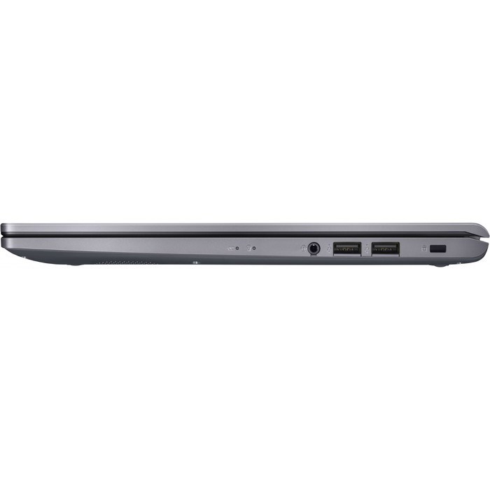 Ноутбук Asus VivoBook X515EA-BQ3272W Core i5 1135G7 8Gb SSD512Gb Intel UHD Graphics 15.6" IP 10045 - фото 51420542 Ноутбук Asus VivoBook X515EA-BQ3272W Core i5 1135G7 8Gb SSD512Gb Intel UHD Graphics 15.6" IP 10045 - фото 51420542