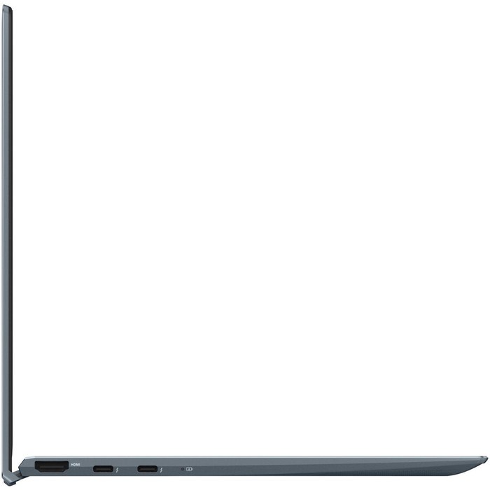 Ноутбук Asus Zenbook 13 OLED UX325EA-KG238 Core i5 1135G7 16Gb SSD512Gb Intel Iris Xe graphi 10045 - фото 51420552 Ноутбук Asus Zenbook 13 OLED UX325EA-KG238 Core i5 1135G7 16Gb SSD512Gb Intel Iris Xe graphi 10045 - фото 51420552