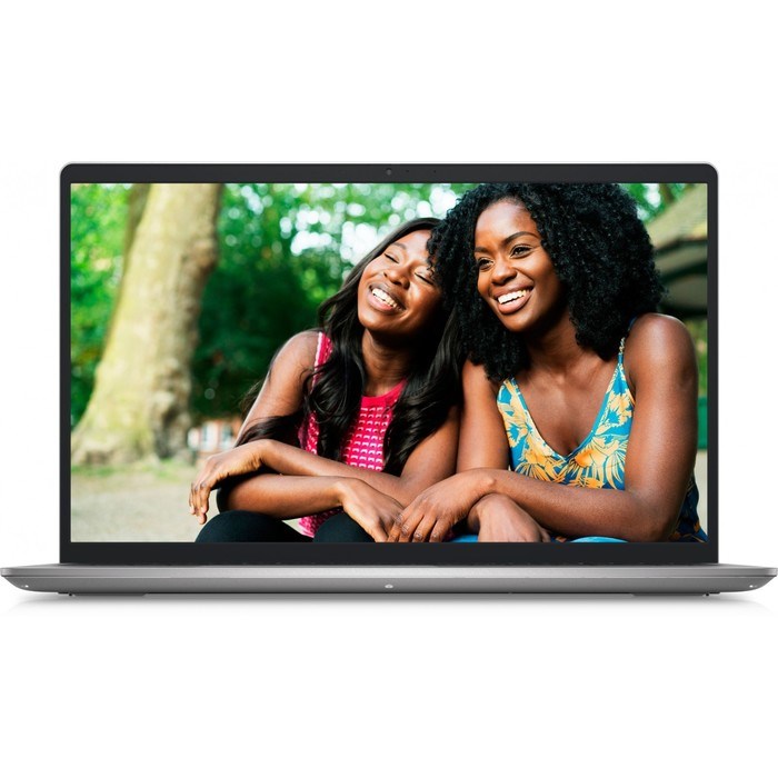 Ноутбук Dell Inspiron 3525 Ryzen 7 5825U 16Gb SSD512Gb AMD Radeon 15.6" WVA FHD (1920x1080) 100453 - фото 51420553 Ноутбук Dell Inspiron 3525 Ryzen 7 5825U 16Gb SSD512Gb AMD Radeon 15.6" WVA FHD (1920x1080) 100453 - фото 51420553