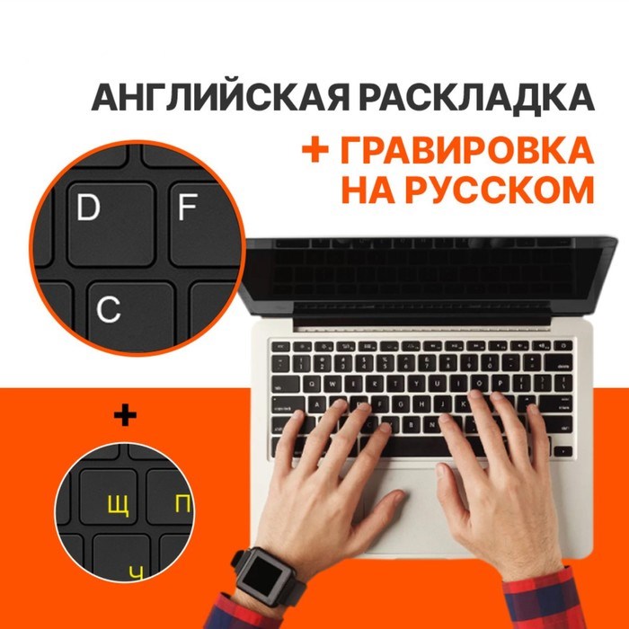 Ноутбук Dell Inspiron 3525 Ryzen 7 5825U 16Gb SSD512Gb AMD Radeon 15.6" WVA FHD (1920x1080) 100453 - фото 51420554 Ноутбук Dell Inspiron 3525 Ryzen 7 5825U 16Gb SSD512Gb AMD Radeon 15.6" WVA FHD (1920x1080) 100453 - фото 51420554
