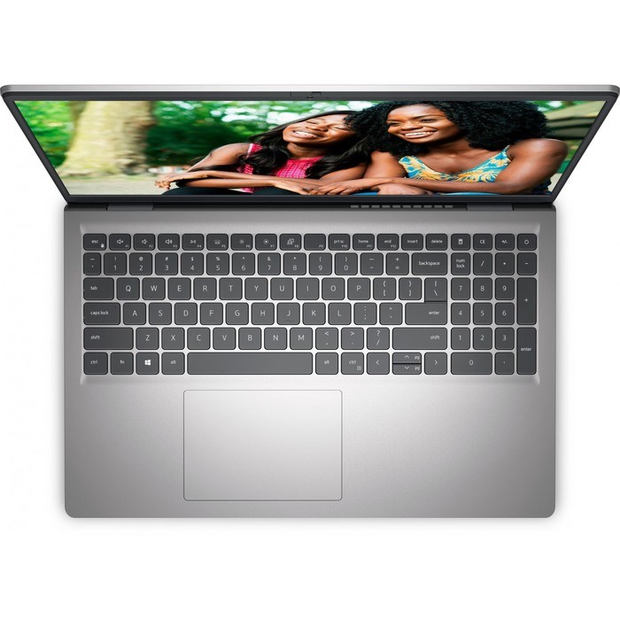 Ноутбук Dell Inspiron 3525 Ryzen 7 5825U 16Gb SSD512Gb AMD Radeon 15.6" WVA FHD (1920x1080) 100453 - фото 51420557 Ноутбук Dell Inspiron 3525 Ryzen 7 5825U 16Gb SSD512Gb AMD Radeon 15.6" WVA FHD (1920x1080) 100453 - фото 51420557