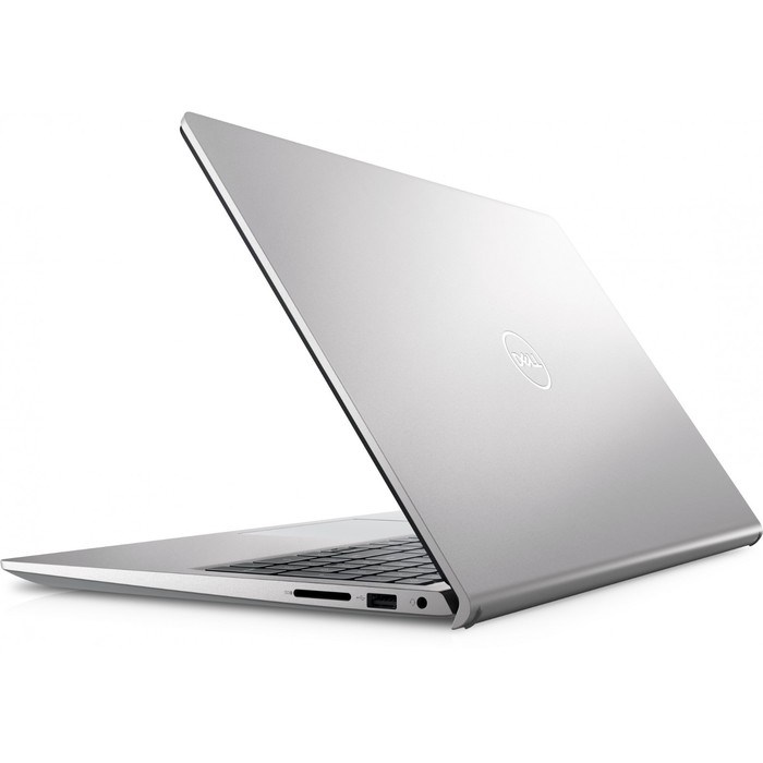 Ноутбук Dell Inspiron 3525 Ryzen 7 5825U 16Gb SSD512Gb AMD Radeon 15.6" WVA FHD (1920x1080) 100453 - фото 51420558 Ноутбук Dell Inspiron 3525 Ryzen 7 5825U 16Gb SSD512Gb AMD Radeon 15.6" WVA FHD (1920x1080) 100453 - фото 51420558