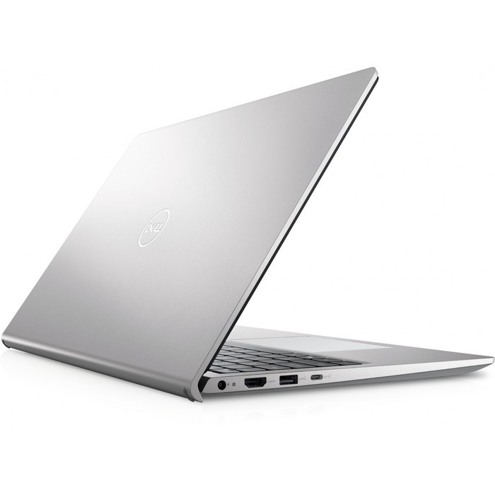Ноутбук Dell Inspiron 3525 Ryzen 7 5825U 16Gb SSD512Gb AMD Radeon 15.6" WVA FHD (1920x1080) 100453 - фото 51420559 Ноутбук Dell Inspiron 3525 Ryzen 7 5825U 16Gb SSD512Gb AMD Radeon 15.6" WVA FHD (1920x1080) 100453 - фото 51420559