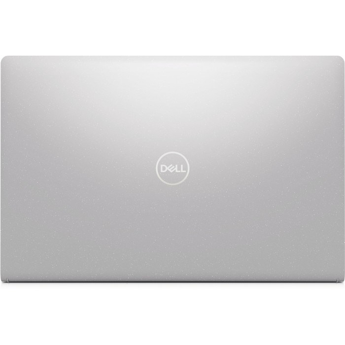 Ноутбук Dell Inspiron 3525 Ryzen 7 5825U 16Gb SSD512Gb AMD Radeon 15.6" WVA FHD (1920x1080) 100453 - фото 51420560 Ноутбук Dell Inspiron 3525 Ryzen 7 5825U 16Gb SSD512Gb AMD Radeon 15.6" WVA FHD (1920x1080) 100453 - фото 51420560