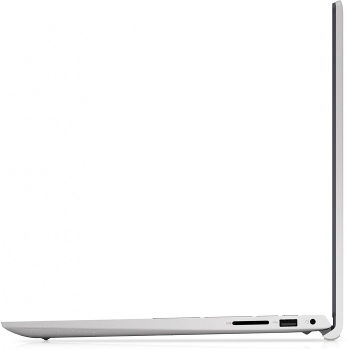 Ноутбук Dell Inspiron 3525 Ryzen 7 5825U 16Gb SSD512Gb AMD Radeon 15.6" WVA FHD (1920x1080) 100453 - фото 51420561 Ноутбук Dell Inspiron 3525 Ryzen 7 5825U 16Gb SSD512Gb AMD Radeon 15.6" WVA FHD (1920x1080) 100453 - фото 51420561