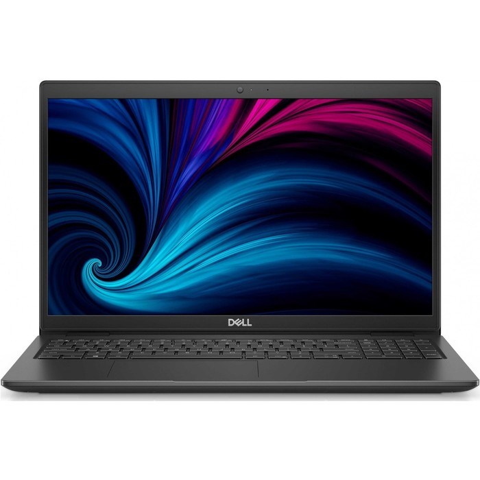 Ноутбук Dell Latitude 3520 Core i5 1135G7 16Gb SSD512Gb NVIDIA GeForce MX350 2Gb 15.6" WVA F 10045 - фото 51420563 Ноутбук Dell Latitude 3520 Core i5 1135G7 16Gb SSD512Gb NVIDIA GeForce MX350 2Gb 15.6" WVA F 10045 - фото 51420563