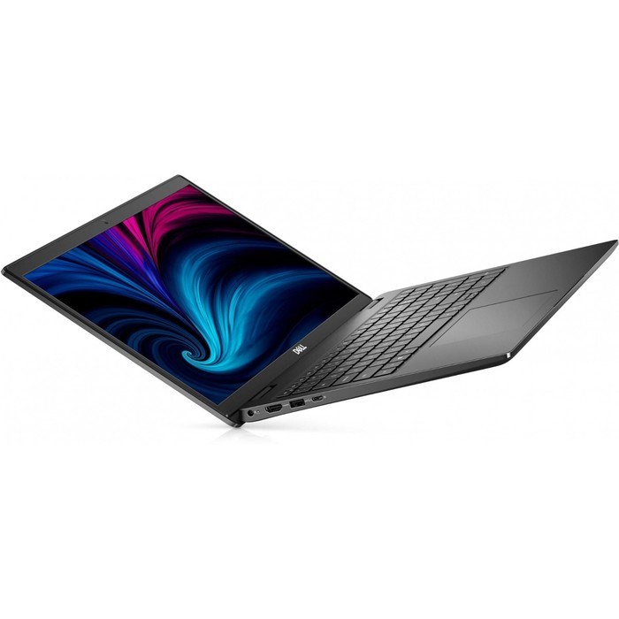 Ноутбук Dell Latitude 3520 Core i5 1135G7 16Gb SSD512Gb NVIDIA GeForce MX350 2Gb 15.6" WVA F 10045 - фото 51420564 Ноутбук Dell Latitude 3520 Core i5 1135G7 16Gb SSD512Gb NVIDIA GeForce MX350 2Gb 15.6" WVA F 10045 - фото 51420564