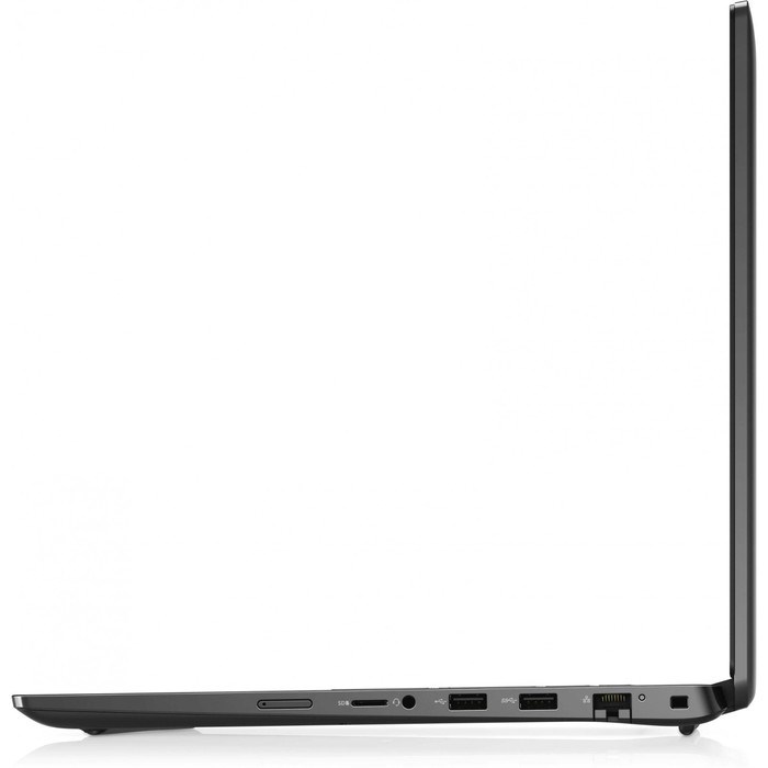 Ноутбук Dell Latitude 3520 Core i5 1135G7 16Gb SSD512Gb NVIDIA GeForce MX350 2Gb 15.6" WVA F 10045 - фото 51420568 Ноутбук Dell Latitude 3520 Core i5 1135G7 16Gb SSD512Gb NVIDIA GeForce MX350 2Gb 15.6" WVA F 10045 - фото 51420568