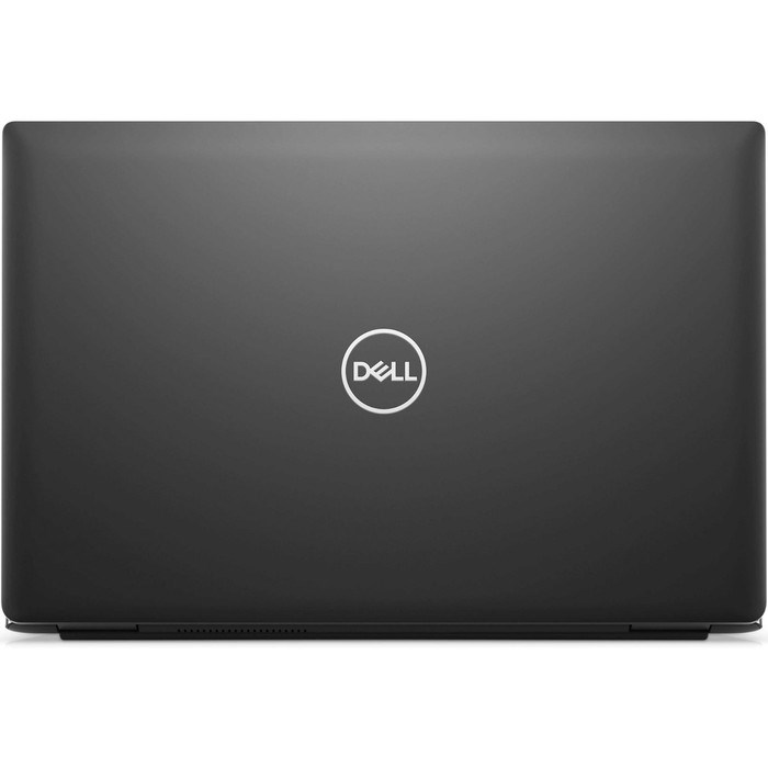 Ноутбук Dell Latitude 3520 Core i5 1135G7 16Gb SSD512Gb NVIDIA GeForce MX350 2Gb 15.6" WVA F 10045 - фото 51420570 Ноутбук Dell Latitude 3520 Core i5 1135G7 16Gb SSD512Gb NVIDIA GeForce MX350 2Gb 15.6" WVA F 10045 - фото 51420570