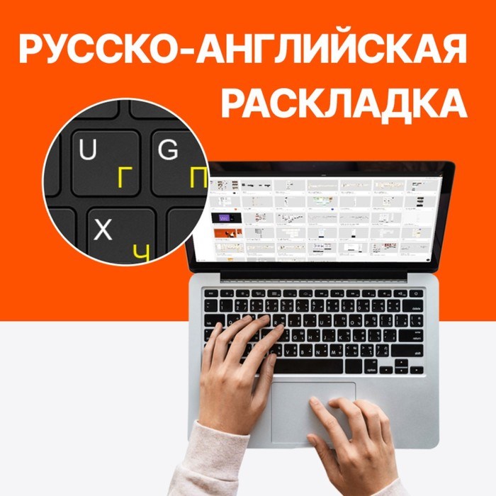 Ноутбук Digma EVE 15 C423 Ryzen 3 3200U 8Gb SSD256Gb AMD Radeon Vega 3 15.6" IPS FHD (1920x1 10045 - фото 51420577 Ноутбук Digma EVE 15 C423 Ryzen 3 3200U 8Gb SSD256Gb AMD Radeon Vega 3 15.6" IPS FHD (1920x1 10045 - фото 51420577