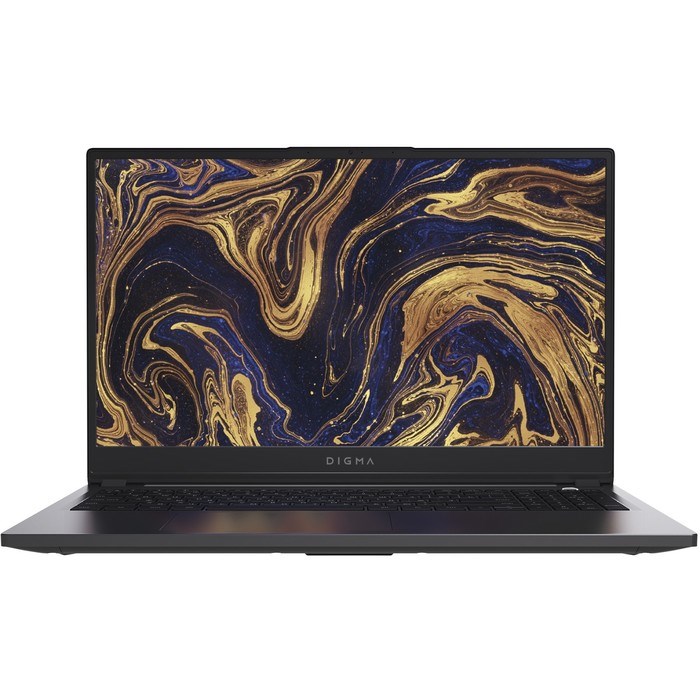 Ноутбук Digma Pro Magnus M Ryzen 9 5900HX 16Gb SSD512Gb AMD Radeon RX Vega 8 16.1" IPS QHD ( 10045 - фото 51420616 Ноутбук Digma Pro Magnus M Ryzen 9 5900HX 16Gb SSD512Gb AMD Radeon RX Vega 8 16.1" IPS QHD ( 10045 - фото 51420616