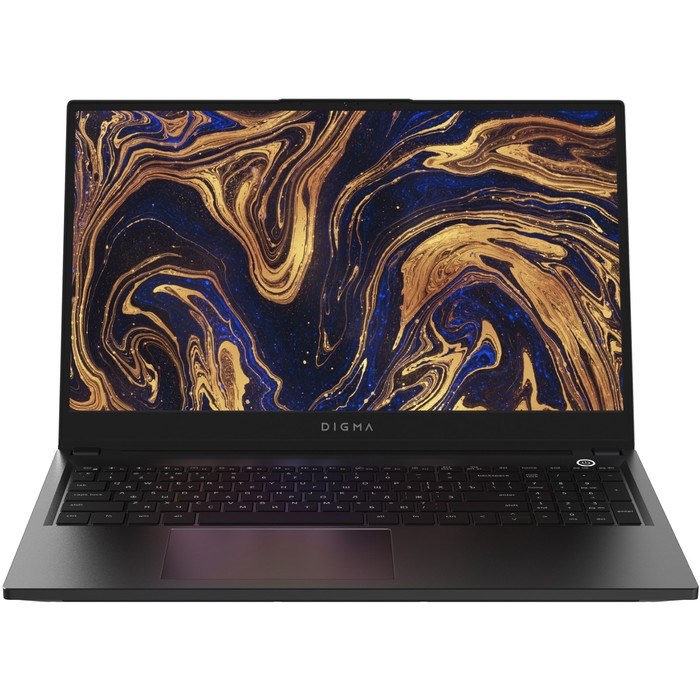 Ноутбук Digma Pro Magnus M Ryzen 9 5900HX 16Gb SSD512Gb AMD Radeon RX Vega 8 16.1" IPS QHD ( 10045 - фото 51420619 Ноутбук Digma Pro Magnus M Ryzen 9 5900HX 16Gb SSD512Gb AMD Radeon RX Vega 8 16.1" IPS QHD ( 10045 - фото 51420619