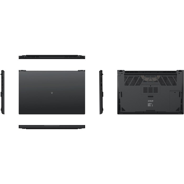 Ноутбук Digma Pro Magnus M Ryzen 9 5900HX 16Gb SSD512Gb AMD Radeon RX Vega 8 16.1" IPS QHD ( 10045 - фото 51420620 Ноутбук Digma Pro Magnus M Ryzen 9 5900HX 16Gb SSD512Gb AMD Radeon RX Vega 8 16.1" IPS QHD ( 10045 - фото 51420620