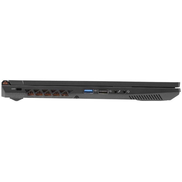 Ноутбук Gigabyte G5 Core i5 12500H 8Gb SSD512Gb NVIDIA GeForce RTX4050 6Gb 15.6" IPS FHD (19 10045 - фото 51420627 Ноутбук Gigabyte G5 Core i5 12500H 8Gb SSD512Gb NVIDIA GeForce RTX4050 6Gb 15.6" IPS FHD (19 10045 - фото 51420627