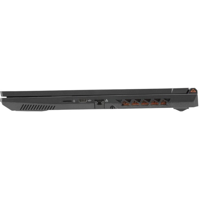 Ноутбук Gigabyte G5 Core i5 12500H 8Gb SSD512Gb NVIDIA GeForce RTX4050 6Gb 15.6" IPS FHD (19 10045 - фото 51420628 Ноутбук Gigabyte G5 Core i5 12500H 8Gb SSD512Gb NVIDIA GeForce RTX4050 6Gb 15.6" IPS FHD (19 10045 - фото 51420628