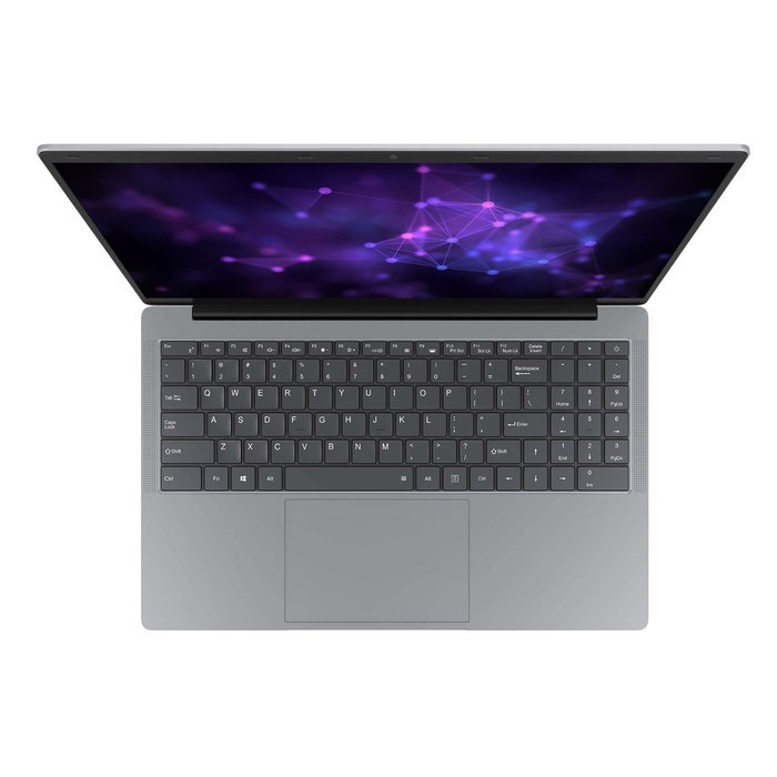 Ноутбук Hiper Dzen MTL1569 Core i5 1135G7 16Gb SSD512Gb NVIDIA GeForce MX450 2Gb 15.6" IPS F 10045 - фото 51420644 Ноутбук Hiper Dzen MTL1569 Core i5 1135G7 16Gb SSD512Gb NVIDIA GeForce MX450 2Gb 15.6" IPS F 10045 - фото 51420644