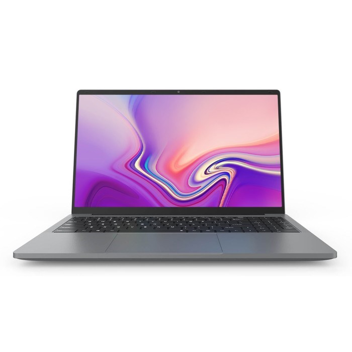 Ноутбук Hiper Dzen MTL1569 Core i5 1135G7 8Gb SSD256Gb Intel Iris Xe graphics 15.6" IPS FHD 100454 - фото 51420647 Ноутбук Hiper Dzen MTL1569 Core i5 1135G7 8Gb SSD256Gb Intel Iris Xe graphics 15.6" IPS FHD 100454 - фото 51420647